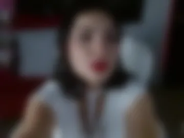 carolaine69_ photo 9