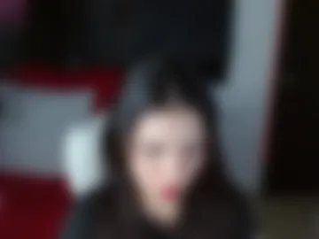 carolaine69_ photo 7