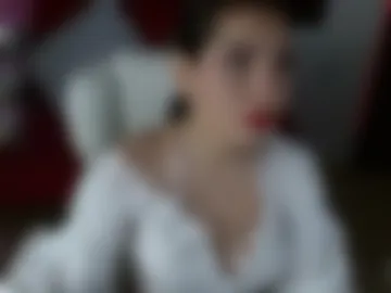 carolaine69_ photo 5