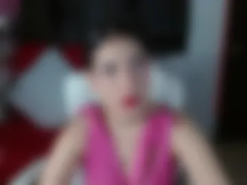 carolaine69_ photo 4