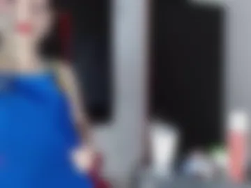 carolaine69_ photo 3