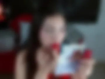 carolaine69_ photo 9