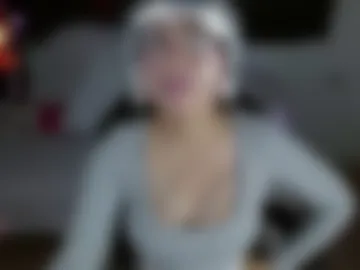 carolaine69_ photo 7