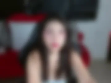 carolaine69_ photo 2