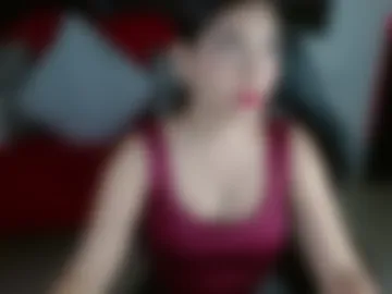 carolaine69_ photo 4