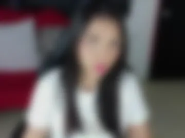 carolaine69_ webcam preview