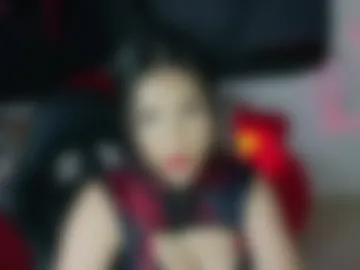 carolaine69_ webcam preview