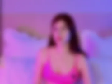 carolainemyers photo 5