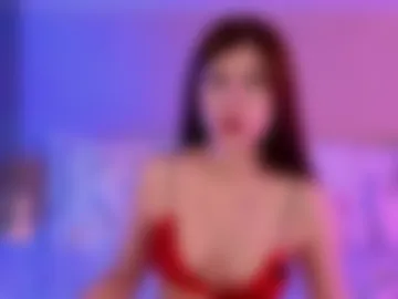 carolainemyers photo 8