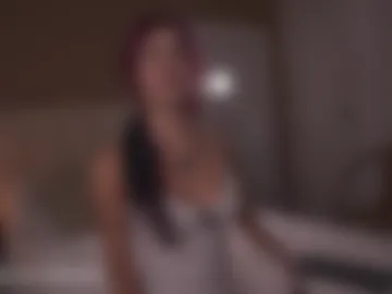 carolart webcam preview