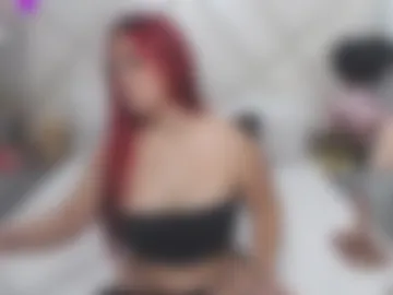 carolaynxx photo 3