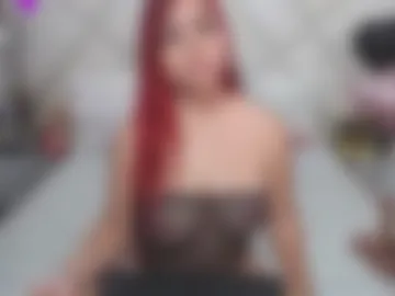 carolaynxx webcam preview