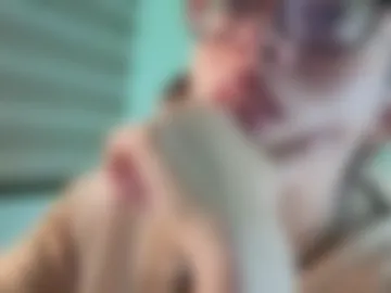 carolblonde webcam preview