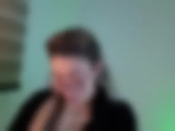 carolblonde webcam preview