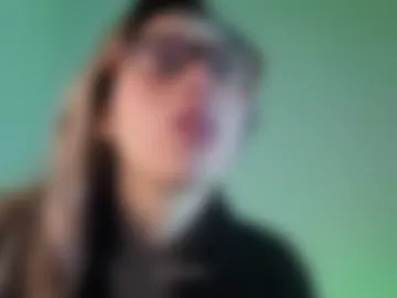 carolblonde photo 6