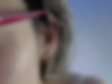 carolblonde photo 4
