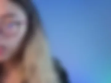 carolblonde webcam preview