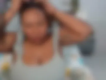 caroldelatorre webcam preview