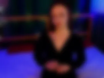 carolevargas webcam preview