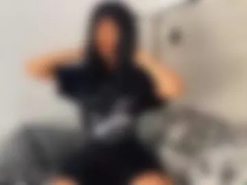 carolfreer webcam preview