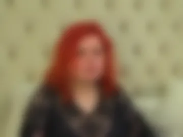 carolharviey webcam preview
