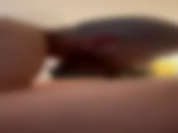 carolhugo live webcam preview