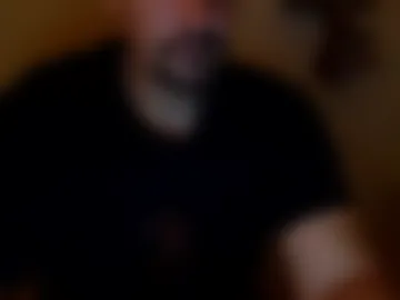caroliinebendtsen live webcam preview