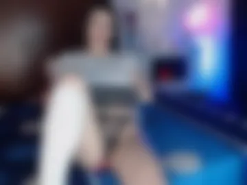 carolin_moore webcam preview