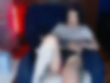 carolin_moore webcam preview