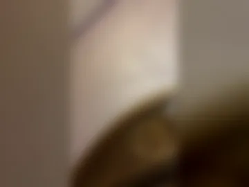 carolina82892 live webcam preview