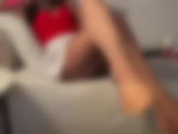 carolina__reaper webcam preview