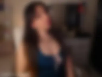 carolina_angel07 photo 7