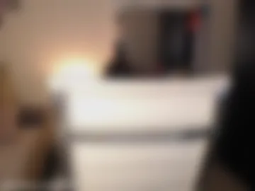 carolina_angel07 photo 6