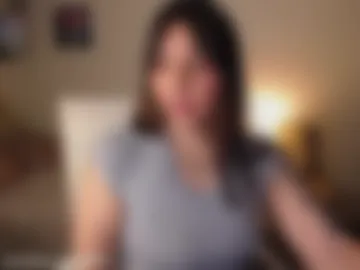 carolina_angel07 photo 5