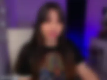 carolina_angel07 photo 2