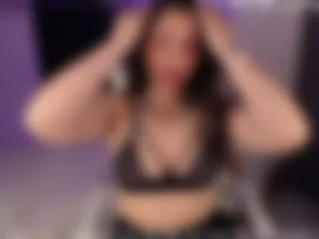 carolina_angel07 webcam preview