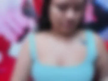 carolina_canndy photo 7