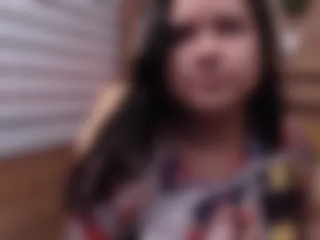 carolina_canndy photo 4