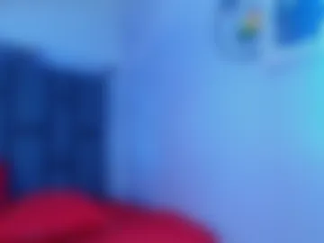 carolina_lanee webcam preview