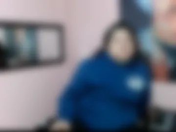 carolina_lenon69 photo 2