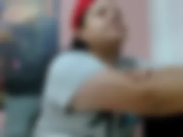 carolina_lenon69 webcam preview