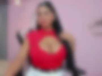 carolina_sexyy photo 3