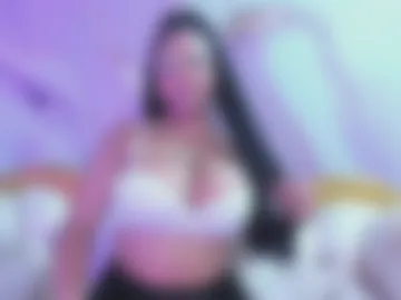 carolina_sexyy photo 2