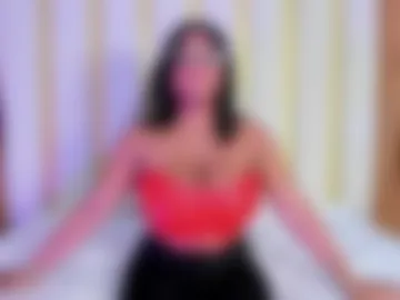 carolina_sexyy webcam preview
