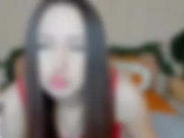 carolina_sky photo 5