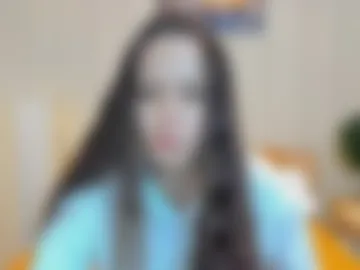 carolina_sky photo 4