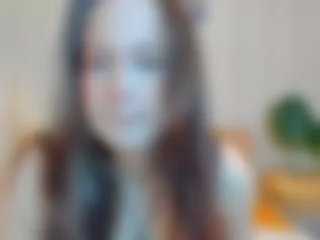 carolina_sky photo 3