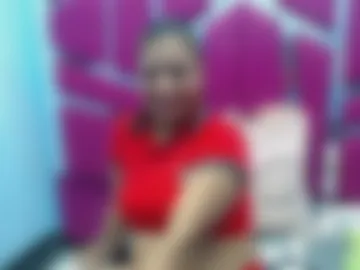 carolina_suarez_ photo 8