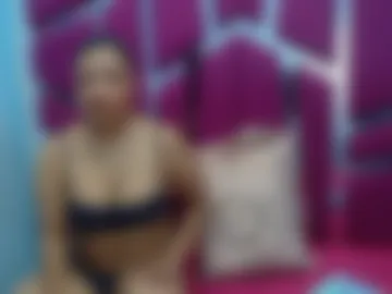 carolina_suarez_ photo 5