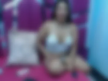 carolina_suarez_ photo 3